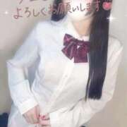 ヒメ日記 2025/12/21 12:42 投稿 かな ガッツリ痴漢倶楽部in渋谷