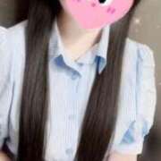 ヒメ日記 2025/12/23 12:44 投稿 かな ガッツリ痴漢倶楽部in渋谷