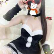 ヒメ日記 2025/12/24 12:21 投稿 かな ガッツリ痴漢倶楽部in渋谷