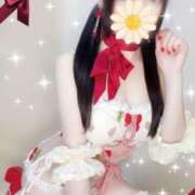 ヒメ日記 2025/12/25 16:35 投稿 かな ガッツリ痴漢倶楽部in渋谷