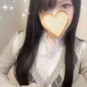 ヒメ日記 2025/12/26 12:42 投稿 かな ガッツリ痴漢倶楽部in渋谷