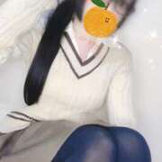 ヒメ日記 2025/12/27 12:37 投稿 かな ガッツリ痴漢倶楽部in渋谷