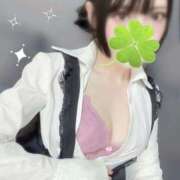 ヒメ日記 2025/12/28 12:08 投稿 かな ガッツリ痴漢倶楽部in渋谷