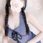 ヒメ日記 2025/12/29 12:21 投稿 かな ガッツリ痴漢倶楽部in渋谷