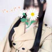 ヒメ日記 2025/12/30 13:07 投稿 かな ガッツリ痴漢倶楽部in渋谷