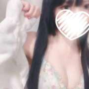 ヒメ日記 2026/01/04 10:30 投稿 かな ガッツリ痴漢倶楽部in渋谷