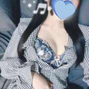 ヒメ日記 2026/01/07 11:18 投稿 かな ガッツリ痴漢倶楽部in渋谷