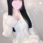 ヒメ日記 2026/01/10 11:48 投稿 かな ガッツリ痴漢倶楽部in渋谷