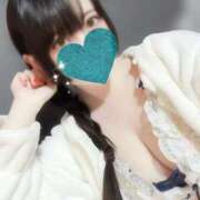 ヒメ日記 2026/01/11 11:46 投稿 かな ガッツリ痴漢倶楽部in渋谷