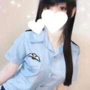 ヒメ日記 2026/01/15 11:50 投稿 かな ガッツリ痴漢倶楽部in渋谷