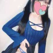 ヒメ日記 2026/01/17 11:54 投稿 かな ガッツリ痴漢倶楽部in渋谷