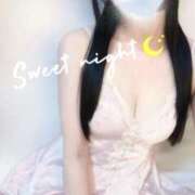 ヒメ日記 2026/01/18 18:29 投稿 かな ガッツリ痴漢倶楽部in渋谷