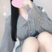 ヒメ日記 2026/01/19 11:55 投稿 かな ガッツリ痴漢倶楽部in渋谷