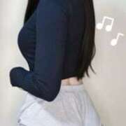 ヒメ日記 2026/01/22 11:39 投稿 かな ガッツリ痴漢倶楽部in渋谷