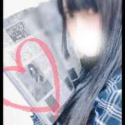 ヒメ日記 2026/01/22 18:37 投稿 かな ガッツリ痴漢倶楽部in渋谷