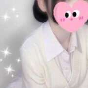 ヒメ日記 2026/01/23 11:39 投稿 かな ガッツリ痴漢倶楽部in渋谷