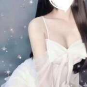 ヒメ日記 2026/01/28 11:24 投稿 かな ガッツリ痴漢倶楽部in渋谷