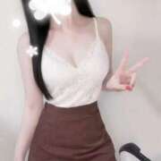 ヒメ日記 2026/01/29 11:46 投稿 かな ガッツリ痴漢倶楽部in渋谷