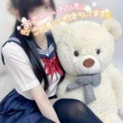 ヒメ日記 2026/01/29 17:39 投稿 かな ガッツリ痴漢倶楽部in渋谷