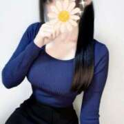 ヒメ日記 2026/01/30 11:47 投稿 かな ガッツリ痴漢倶楽部in渋谷