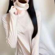 ヒメ日記 2026/01/31 11:45 投稿 かな ガッツリ痴漢倶楽部in渋谷