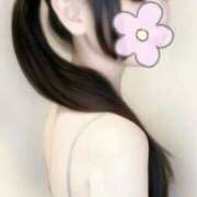 ヒメ日記 2026/02/02 11:28 投稿 かな ガッツリ痴漢倶楽部in渋谷