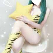 ヒメ日記 2026/02/03 11:49 投稿 かな ガッツリ痴漢倶楽部in渋谷