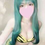 ヒメ日記 2026/02/03 14:51 投稿 かな ガッツリ痴漢倶楽部in渋谷