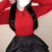 ヒメ日記 2026/02/05 11:45 投稿 かな ガッツリ痴漢倶楽部in渋谷