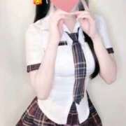 ヒメ日記 2026/02/07 11:47 投稿 かな ガッツリ痴漢倶楽部in渋谷