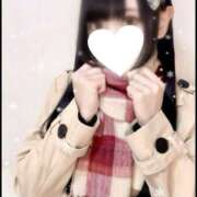 ヒメ日記 2026/02/07 23:30 投稿 かな ガッツリ痴漢倶楽部in渋谷