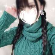 ヒメ日記 2026/02/10 11:36 投稿 かな ガッツリ痴漢倶楽部in渋谷