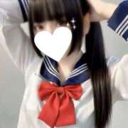 ヒメ日記 2026/02/11 11:15 投稿 かな ガッツリ痴漢倶楽部in渋谷