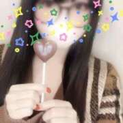 ヒメ日記 2026/02/13 15:55 投稿 かな ガッツリ痴漢倶楽部in渋谷