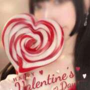 ヒメ日記 2026/02/14 11:48 投稿 かな ガッツリ痴漢倶楽部in渋谷