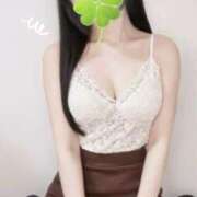 ヒメ日記 2026/02/15 11:52 投稿 かな ガッツリ痴漢倶楽部in渋谷