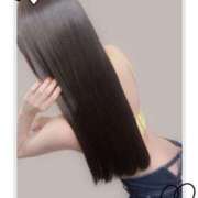 ヒメ日記 2026/02/20 11:46 投稿 かな ガッツリ痴漢倶楽部in渋谷