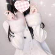 ヒメ日記 2026/02/21 11:49 投稿 かな ガッツリ痴漢倶楽部in渋谷