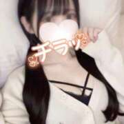 ヒメ日記 2026/02/22 11:46 投稿 かな ガッツリ痴漢倶楽部in渋谷