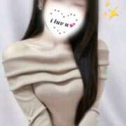 かな ＊2/23(月)のお礼しつれいします‪‪❤︎‬❤︎     本日12:00~23:30出勤です‼︎ ガッツリ痴漢倶楽部in渋谷