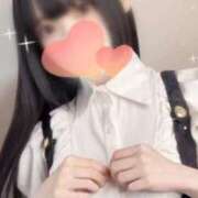 かな ＊2/25(水),お誘いありがとうございました❤️ 本日12:00~23:30出勤です‼︎ ガッツリ痴漢倶楽部in渋谷