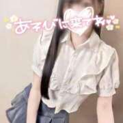 かな ＊2/26(木)もありがとうございました❣️ 本日12:00〜23:30出勤です‼︎ ガッツリ痴漢倶楽部in渋谷