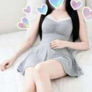 ヒメ日記 2026/03/02 11:44 投稿 かな ガッツリ痴漢倶楽部in渋谷