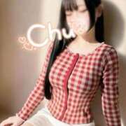 ヒメ日記 2026/03/04 11:38 投稿 かな ガッツリ痴漢倶楽部in渋谷