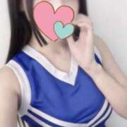 ヒメ日記 2026/03/05 21:36 投稿 かな ガッツリ痴漢倶楽部in渋谷