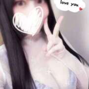 ヒメ日記 2026/03/07 11:58 投稿 かな ガッツリ痴漢倶楽部in渋谷