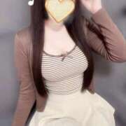 ヒメ日記 2026/03/09 11:48 投稿 かな ガッツリ痴漢倶楽部in渋谷