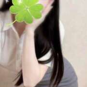 ヒメ日記 2026/03/12 11:52 投稿 かな ガッツリ痴漢倶楽部in渋谷