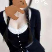 ヒメ日記 2026/03/13 11:55 投稿 かな ガッツリ痴漢倶楽部in渋谷