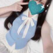 ヒメ日記 2026/03/16 11:46 投稿 かな ガッツリ痴漢倶楽部in渋谷